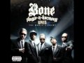 Bone Thugs The World S Enemy Fearless Interlude mp3