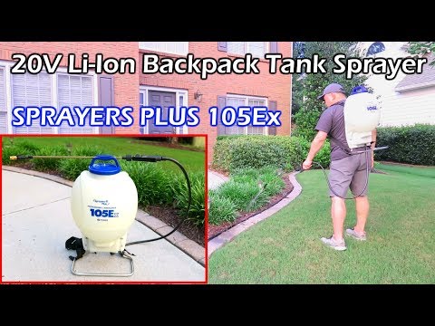 20v-li-ion-professional-tank-sprayer---sprayers-plus-105ex