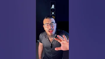 افضل افلام كورية بالتاريخ 