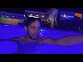 WILD POOL Party Medical Students Indians In Armenia Armenia Vlog Mbbsstudent