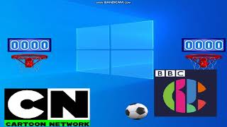 Microsoft Agent Activity Episode #6