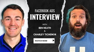 The Importance of Account Setups for Facebook Ads  Insights from Ben Heath