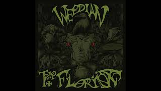 WEEDIAN - Trip to Florida (Full Album Compilation 2023)