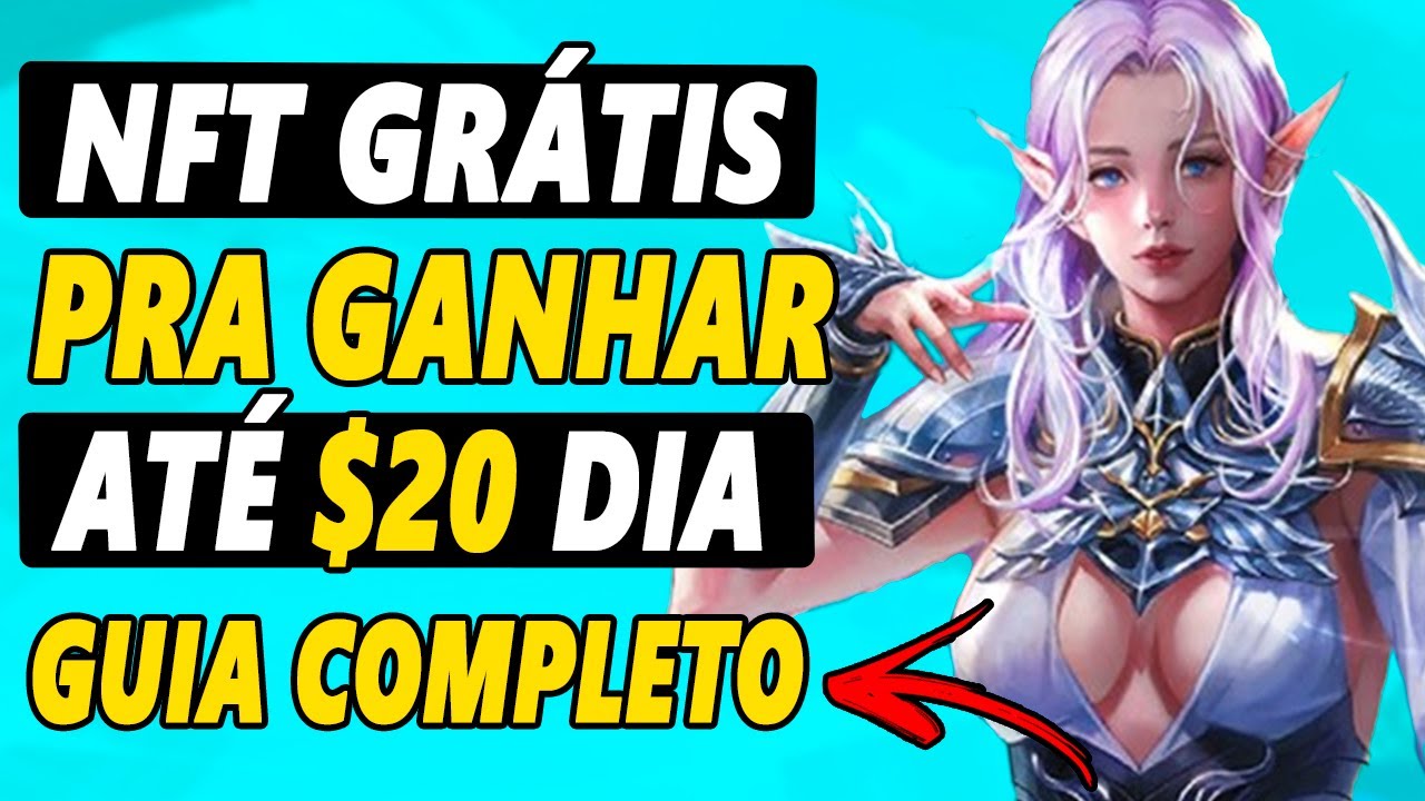 quais as formas de ganhar dinheiro no jogo? sou um Lefou