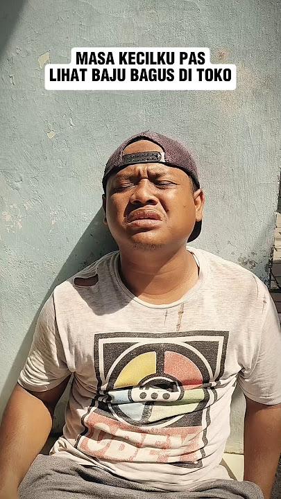 It really hurts when I remember this😭#oldtime #nostalgia