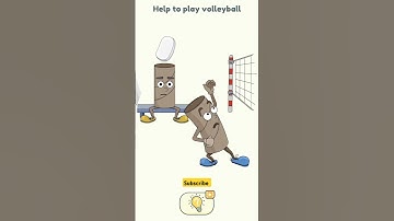 Dop 2 delete one part level 1812 #amazimgvideo #shorts #dop2