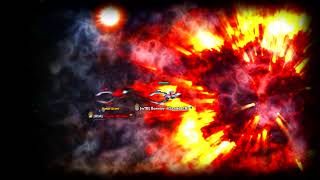 Krypton: The New Era [Best Darkorbit Privateserver 2026]