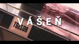 Neness Official Best Of 2020