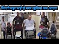 jivan mein ek bar yad rakho जीवन बहुत बड़ी है#funny #youtube #love #motivation #cricket