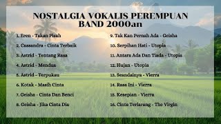 Download lagu LAGU POP TAHUN 2000an INDONESIA PALING HITS | LAGU POP INDONESIA