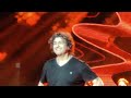 @sonunigam Live In Concert - Tumse Milke Dil Ka Hai Jo Haal (Main Hoon Na) Mp3 Song