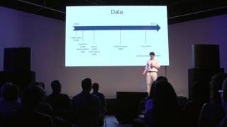 KDD2016 paper 832