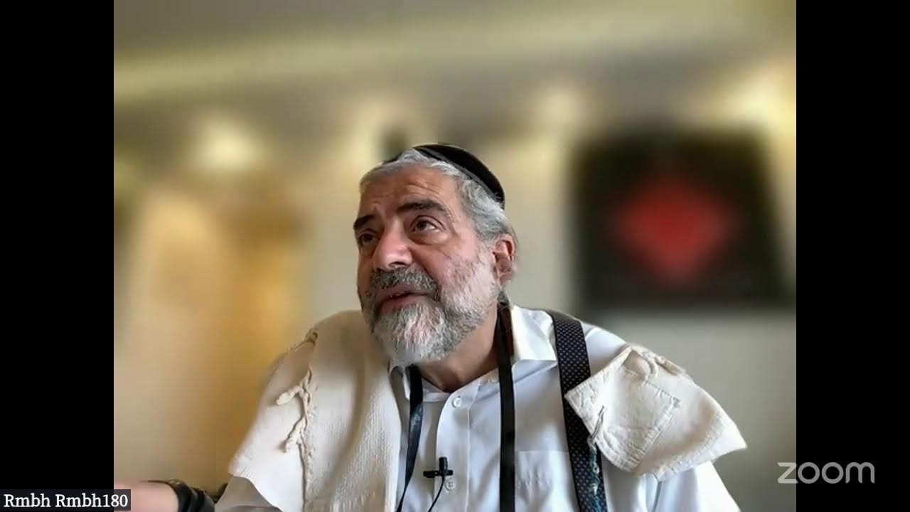 Likoutei Moharan