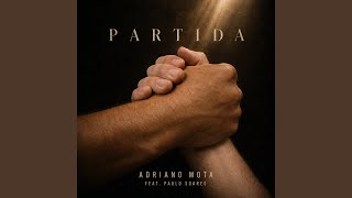Download Lagu Partida Download Lagu Partida