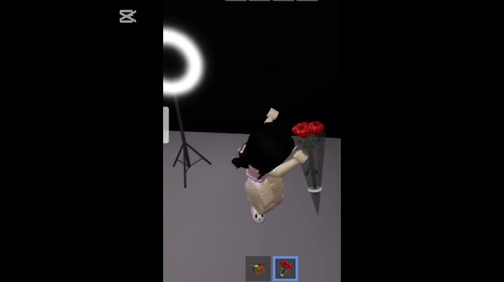 عيد مبارك شكرا على دعمكم و الله يسعدكم زي ما اسعدتوني🥹🥹🥹🥹🥹🥹🥹