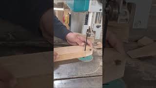 very easy diy mini coffin craft
