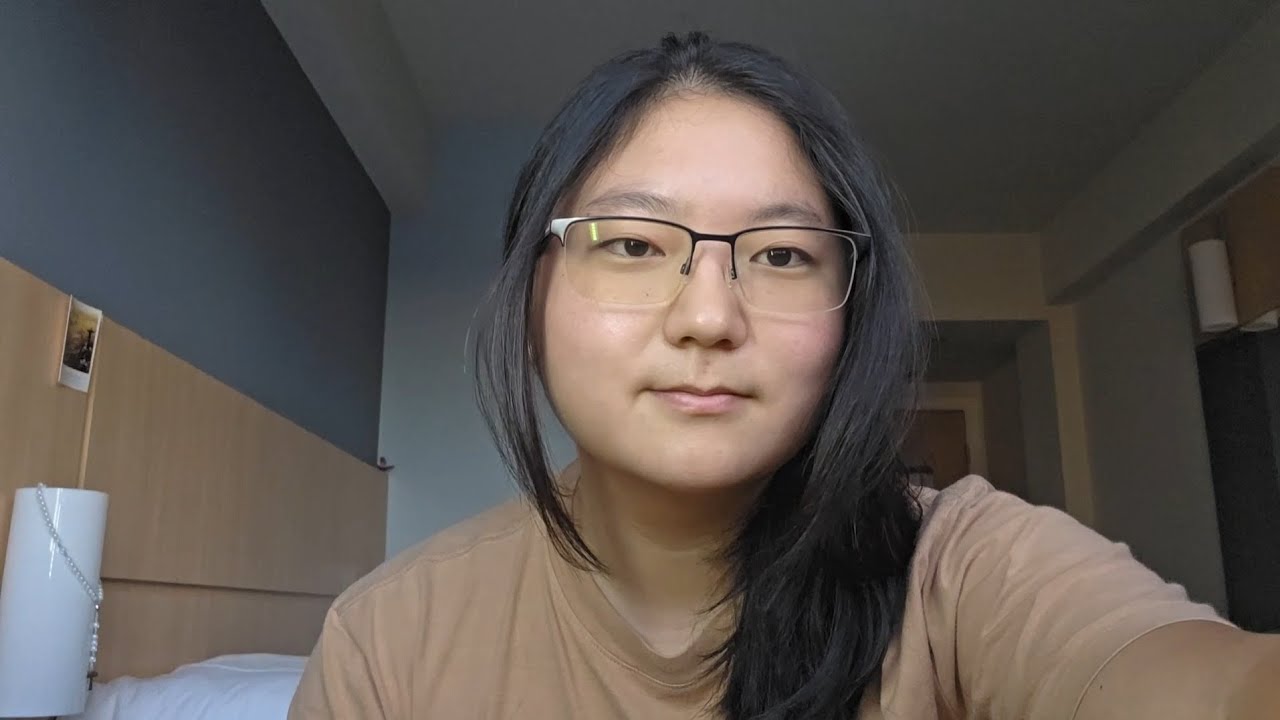 Aulas e semana de provas do IMPA Tech