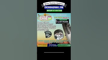 Heidenhain Encoder Service  ServoRepair.ae : Signal loss drift, misalignment, inconsistent feedback?