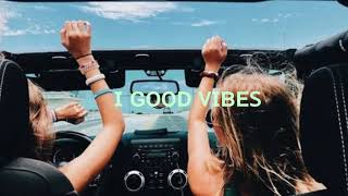 IGV ft. Matisyahu -One Day (Remix)