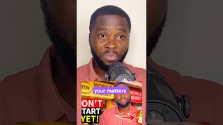 Ugly Side Of MoMo Business In Ghana. #business #entrepreneurship #sidehustle #shorts