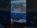 Moozhipara Bus Kottayam Naliyakuzhi Hino Sound