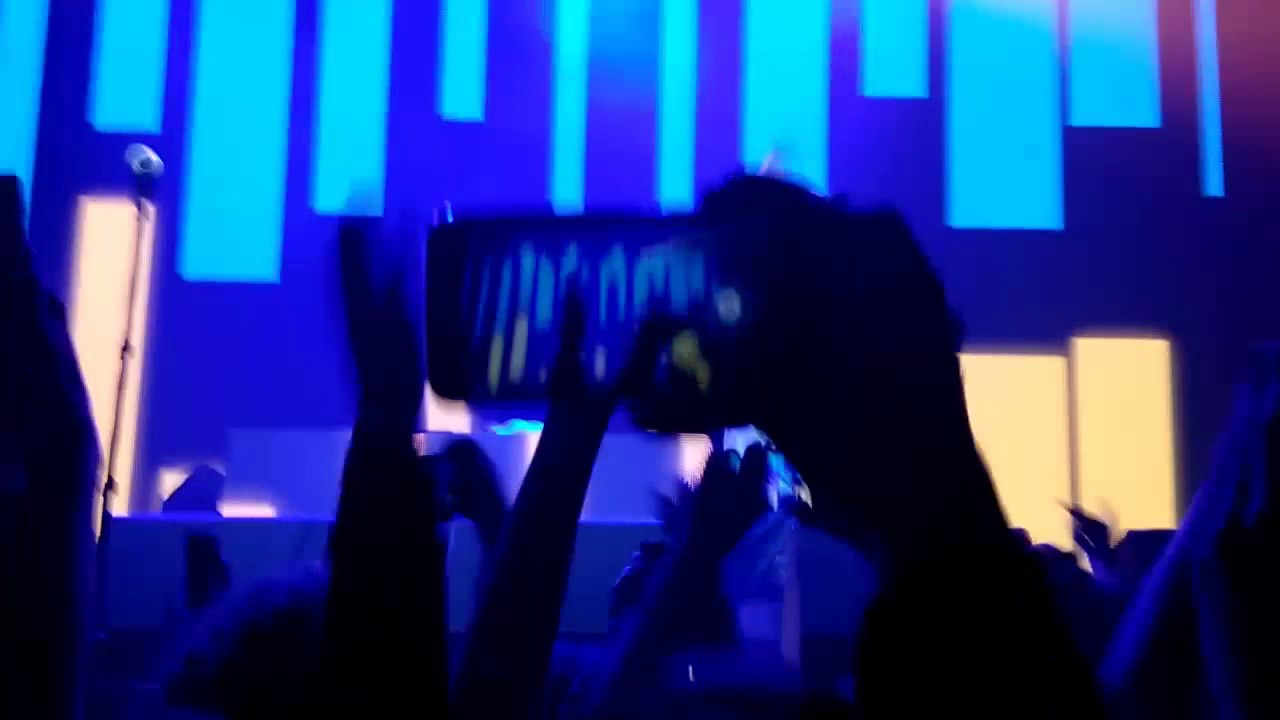 Мот мотор нижний новгород