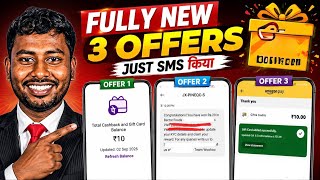 2026 BEST EARNING APP | NEW EARNING APP TODAY | TODAY NEW EARNING APP | NEW APP screenshot 4