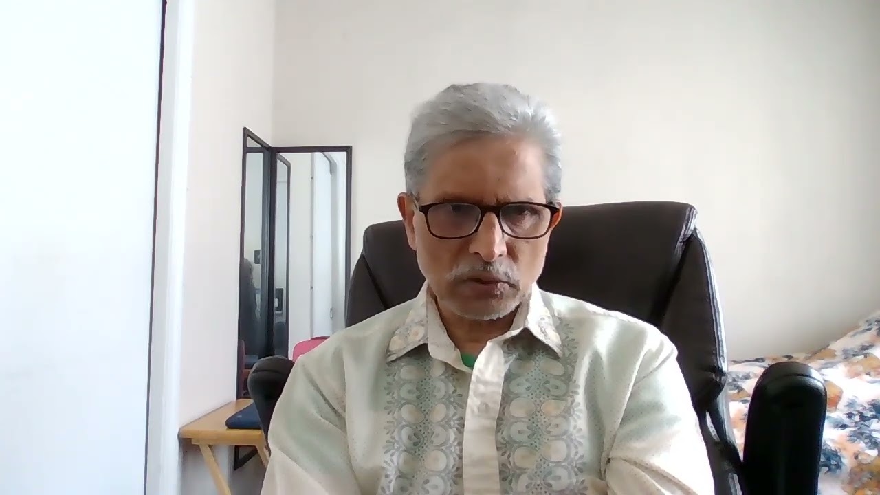 2026 01 05 Work From Home law changes - Tamil