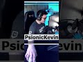 Time doesn't stop for anyone | Best of PsionicKevin 2021