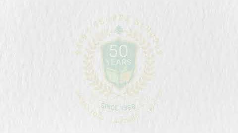 2024 - 2025 Academic Year in a Glance