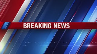 Police find human remains on Squaw Valley Serial Killer's property
