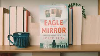 The Eagle in the Mirror