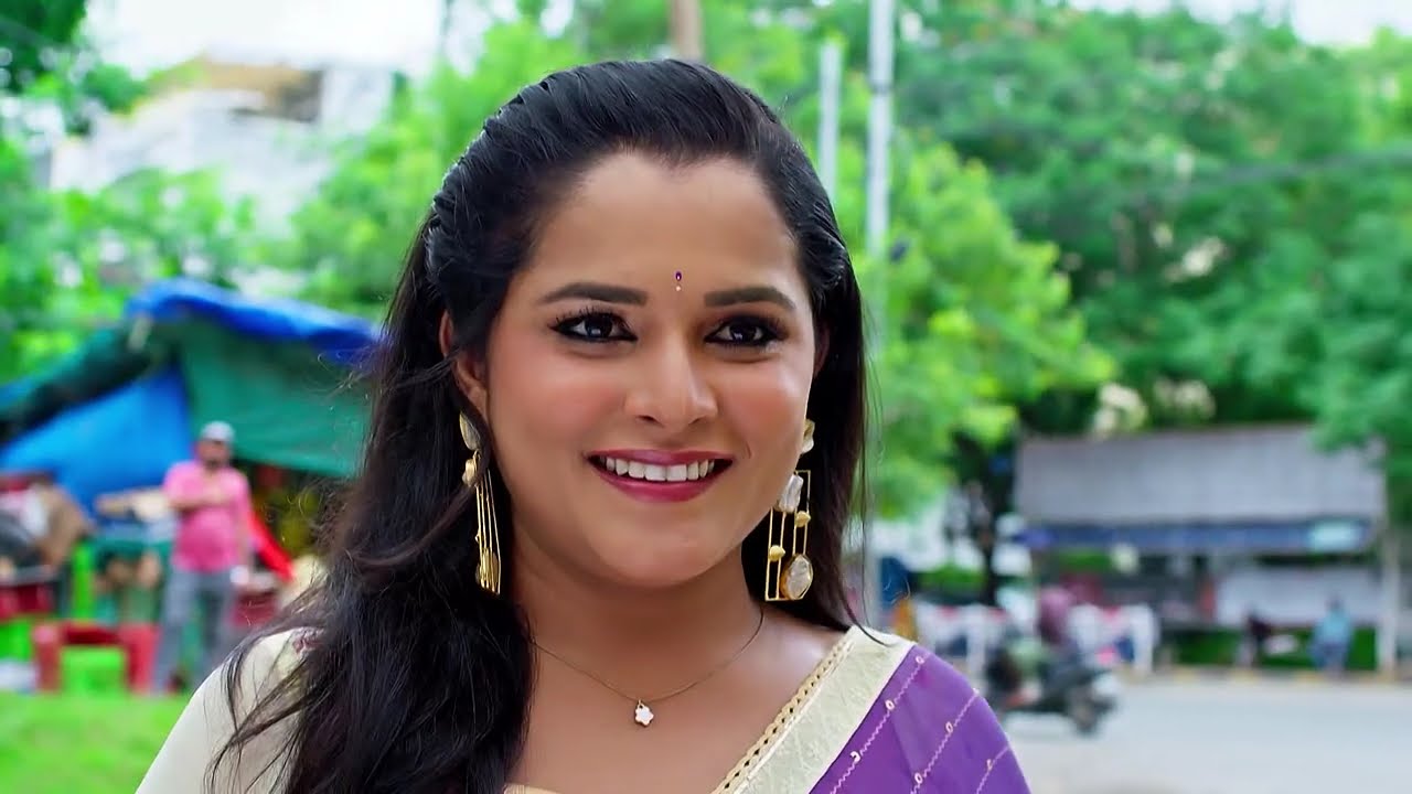 Manohari Arundhati బూడిదను మార్చుతుంది | Nindu Noorella Saavasam | Full Ep. 301 | ZEE Telugu