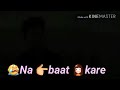 Chaand💕 mera naraaz😥hai WhatsApp🍁Status Satyajeet👌Song 2018 channel ko👍like subscribe 🙏🙏Kare