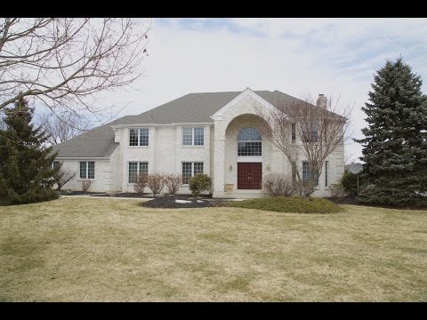 4477 Commonwealth Dr., Emmaus, PA home video tour