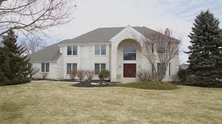 4477 Commonwealth Dr. video tour