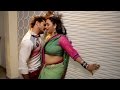 पातर पातर पियवा के | खेसारी लाल रानी चटर्जी | FULL HIT BHOJPURI SONG Mp3