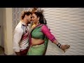           khesari lal yadav  full hit bhojpuri song