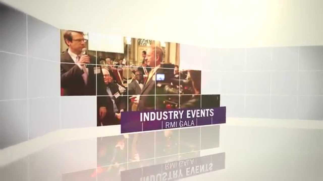 MSP Design Studio Reel