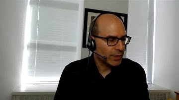 Live Mentoring Session with Trader