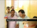 begins silent campaign over Ma**j