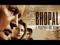 Bhopal: Ima az esőért (Bhopal: A Prayer for Rain) [Hun] - 2014