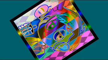 Free To Use Preview 2 Mario Effects Gets Interrupted Add Rounds