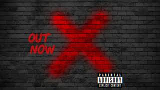 JT - Intro (Prod by Enemy)