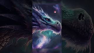 𝐃𝐑𝐀𝐆𝐎𝐍𝐒 𝐎𝐅 𝐋𝐔𝐔𝐗 🐉⁣⁣⁠