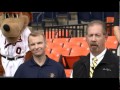 K's for Kids Commercial