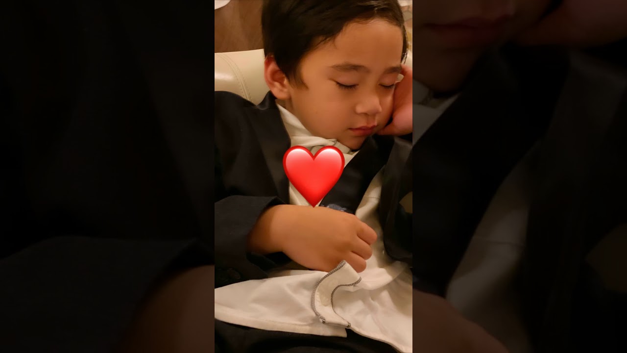 Raffi Ahmad Stories, December 13, 2019