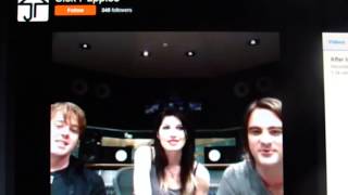 SICK PUPPIES - HAPPY 6 YEARS SPWC