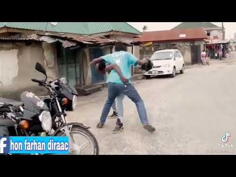 Ruwayad Qosol Badan Baasadiir