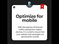 Top 5 Digital Marketing Trends You Can't Ignore in 2026